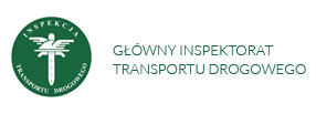 Główny Inspektorat Transportu Drogowego